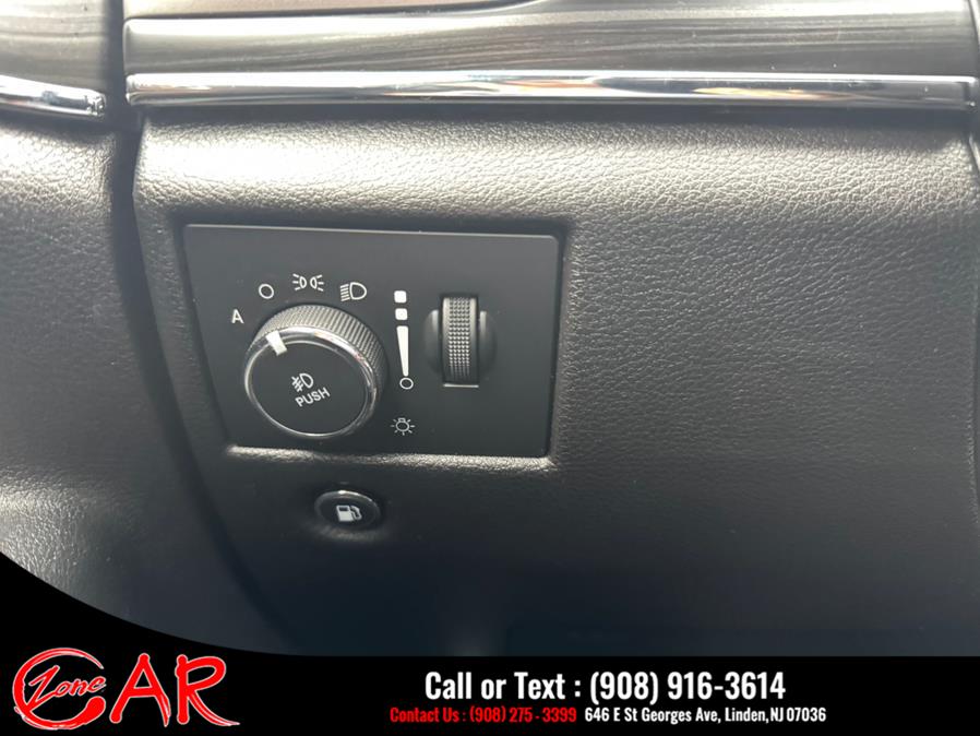 2021 Jeep Grand Cherokee 80th Anniversary 4x4, available for sale in Linden, New Jersey | Car Zone. Linden, New Jersey 2021 Jeep Grand Cherokee 80th Anniversary 4x4, available for sale in Linden, New Jersey | Car Zone. Linden, New Jersey
