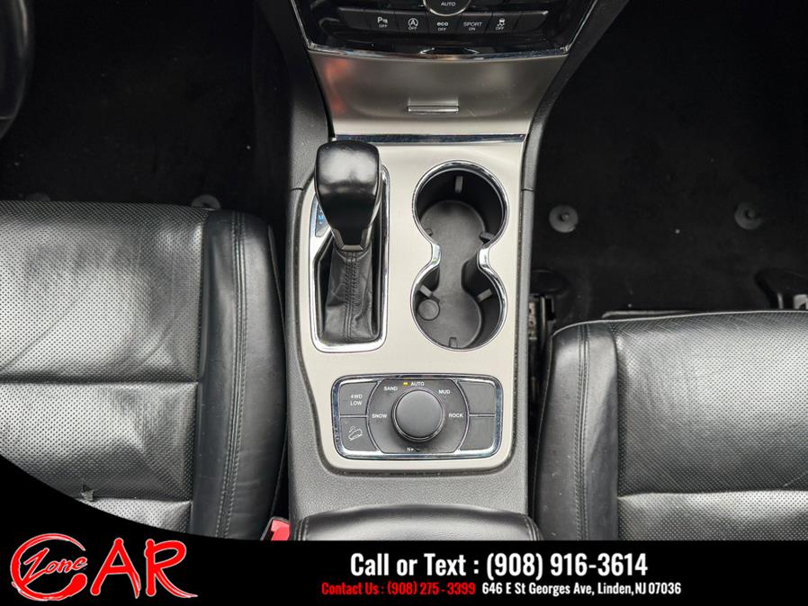 2021 Jeep Grand Cherokee 80th Anniversary 4x4, available for sale in Linden, New Jersey | Car Zone. Linden, New Jersey 2021 Jeep Grand Cherokee 80th Anniversary 4x4, available for sale in Linden, New Jersey | Car Zone. Linden, New Jersey