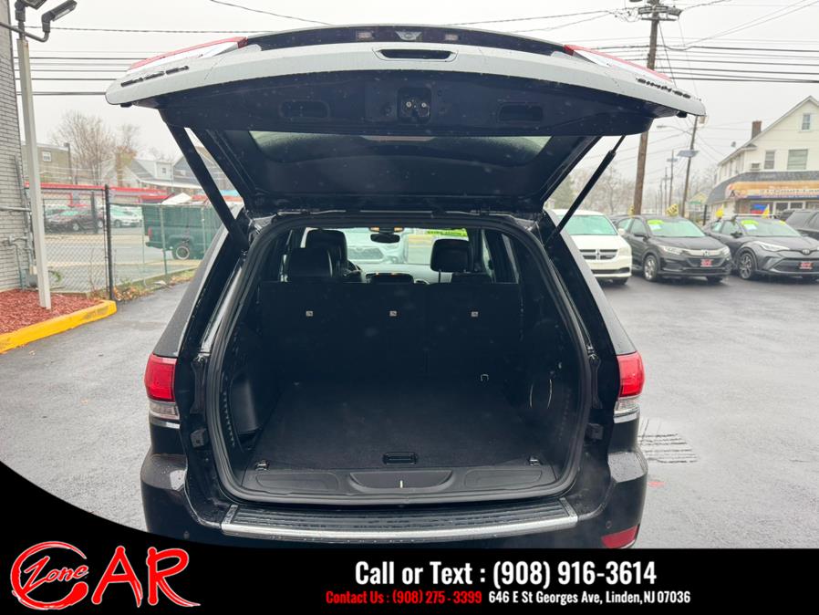 2021 Jeep Grand Cherokee 80th Anniversary 4x4, available for sale in Linden, New Jersey | Car Zone. Linden, New Jersey 2021 Jeep Grand Cherokee 80th Anniversary 4x4, available for sale in Linden, New Jersey | Car Zone. Linden, New Jersey