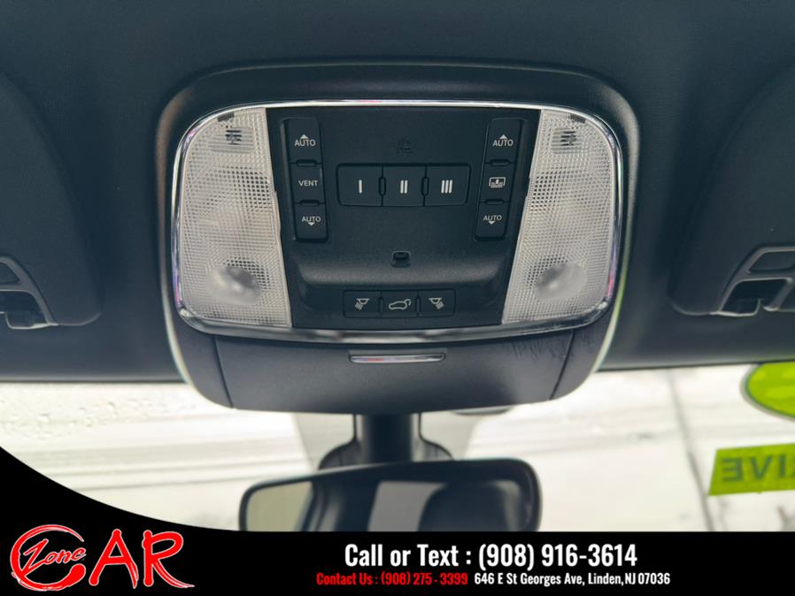 2021 Jeep Grand Cherokee 80th Anniversary 4x4, available for sale in Linden, New Jersey | Car Zone. Linden, New Jersey 2021 Jeep Grand Cherokee 80th Anniversary 4x4, available for sale in Linden, New Jersey | Car Zone. Linden, New Jersey