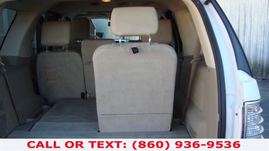 2010 Mercury Mountaineer AWD 4dr Premier, available for sale in Hartford, Connecticut | Lee Motors Sales Inc. Hartford, Connecticut 2010 Mercury Mountaineer AWD 4dr Premier, available for sale in Hartford, Connecticut | Lee Motors Sales Inc. Hartford, Connecticut