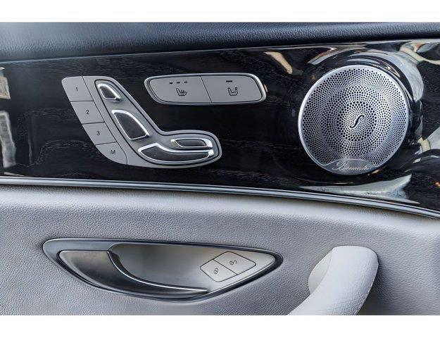 2020 Mercedes-benz E-class E 350, available for sale in Great Neck, New York | Camy Cars. Great Neck, New York 2020 Mercedes-benz E-class E 350, available for sale in Great Neck, New York | Camy Cars. Great Neck, New York