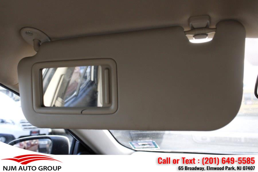 2015 Toyota Corolla 4dr Sdn CVT LE (Natl), available for sale in Elmwood Park, New Jersey | NJM Auto Group. Elmwood Park, New Jersey 2015 Toyota Corolla 4dr Sdn CVT LE (Natl), available for sale in Elmwood Park, New Jersey | NJM Auto Group. Elmwood Park, New Jersey