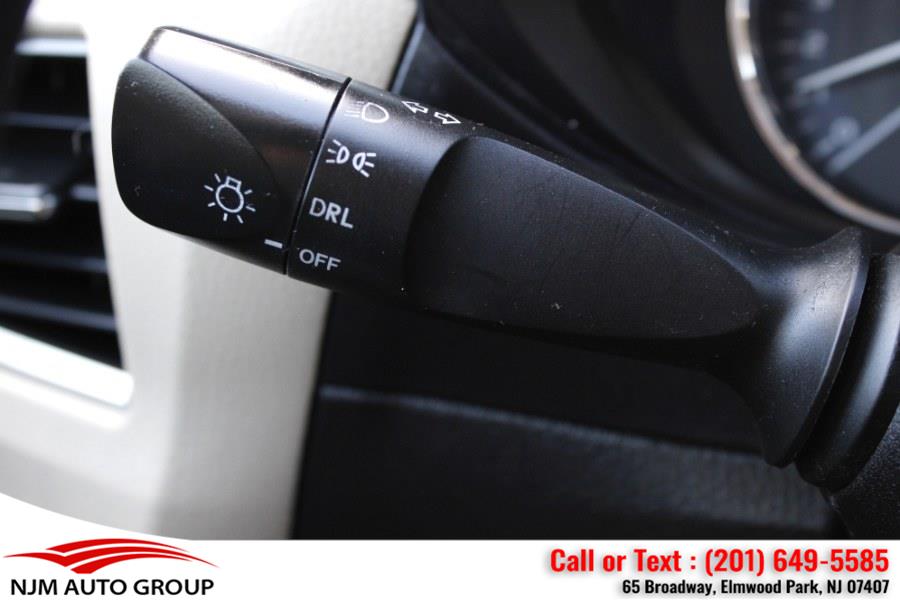 2015 Toyota Corolla 4dr Sdn CVT LE (Natl), available for sale in Elmwood Park, New Jersey | NJM Auto Group. Elmwood Park, New Jersey 2015 Toyota Corolla 4dr Sdn CVT LE (Natl), available for sale in Elmwood Park, New Jersey | NJM Auto Group. Elmwood Park, New Jersey