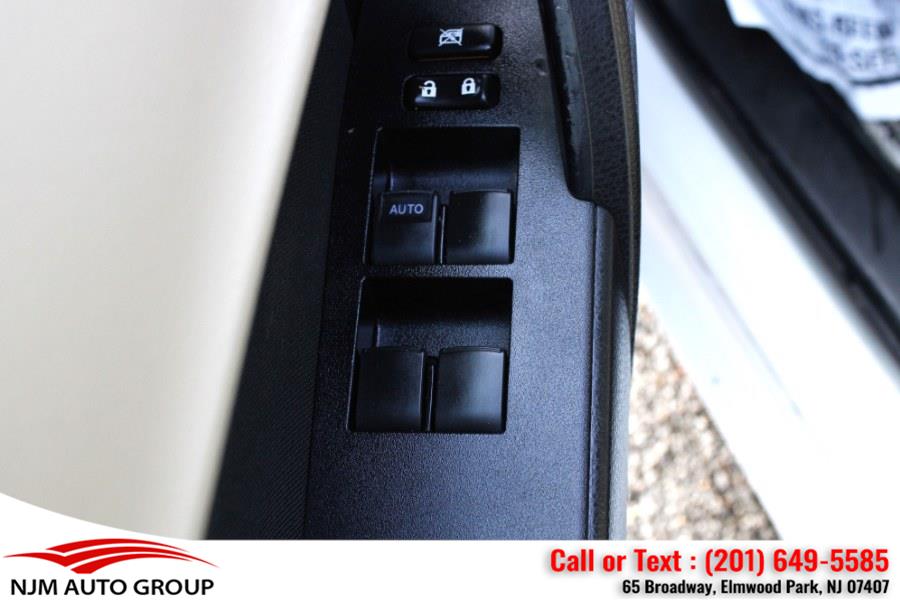 2015 Toyota Corolla 4dr Sdn CVT LE (Natl), available for sale in Elmwood Park, New Jersey | NJM Auto Group. Elmwood Park, New Jersey 2015 Toyota Corolla 4dr Sdn CVT LE (Natl), available for sale in Elmwood Park, New Jersey | NJM Auto Group. Elmwood Park, New Jersey