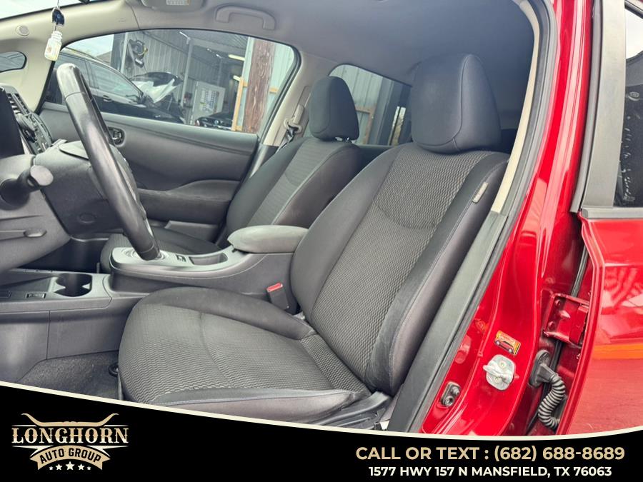 2015 Nissan LEAF 4dr HB SV, available for sale in Mansfield, Texas | Longhorn Auto Group. Mansfield, Texas 2015 Nissan LEAF 4dr HB SV, available for sale in Mansfield, Texas | Longhorn Auto Group. Mansfield, Texas