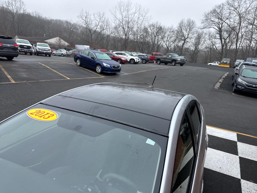 2013 Toyota Prius 5dr HB Three, available for sale in Waterbury, Connecticut | National Auto Brokers, Inc.. Waterbury, Connecticut 2013 Toyota Prius 5dr HB Three, available for sale in Waterbury, Connecticut | National Auto Brokers, Inc.. Waterbury, Connecticut