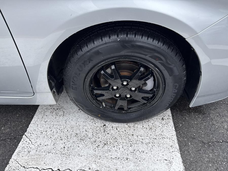 2013 Toyota Prius 5dr HB Three, available for sale in Waterbury, Connecticut | National Auto Brokers, Inc.. Waterbury, Connecticut 2013 Toyota Prius 5dr HB Three, available for sale in Waterbury, Connecticut | National Auto Brokers, Inc.. Waterbury, Connecticut