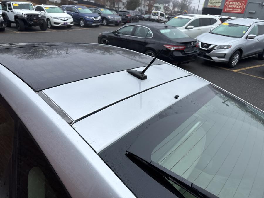2013 Toyota Prius 5dr HB Three, available for sale in Waterbury, Connecticut | National Auto Brokers, Inc.. Waterbury, Connecticut 2013 Toyota Prius 5dr HB Three, available for sale in Waterbury, Connecticut | National Auto Brokers, Inc.. Waterbury, Connecticut