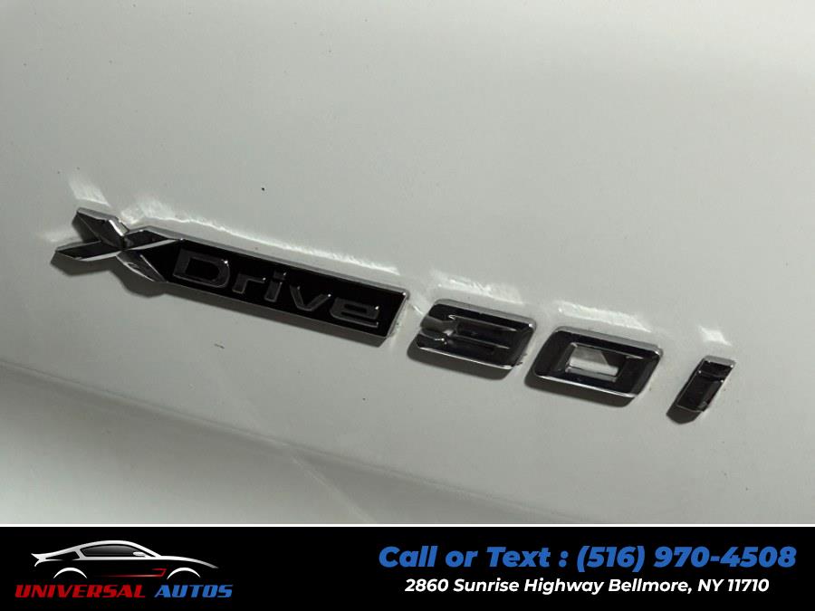 2021 BMW X3 xDrive30i Sports Activity Vehicle, available for sale in Bellmore, New York | Universal Autos. Bellmore, New York 2021 BMW X3 xDrive30i Sports Activity Vehicle, available for sale in Bellmore, New York | Universal Autos. Bellmore, New York