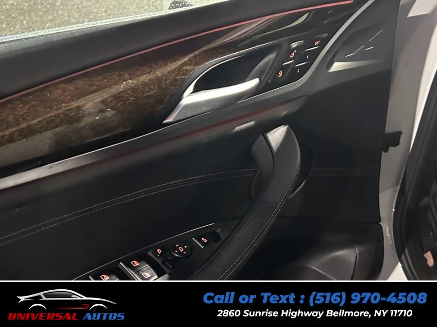 2021 BMW X3 xDrive30i Sports Activity Vehicle, available for sale in Bellmore, New York | Universal Autos. Bellmore, New York 2021 BMW X3 xDrive30i Sports Activity Vehicle, available for sale in Bellmore, New York | Universal Autos. Bellmore, New York