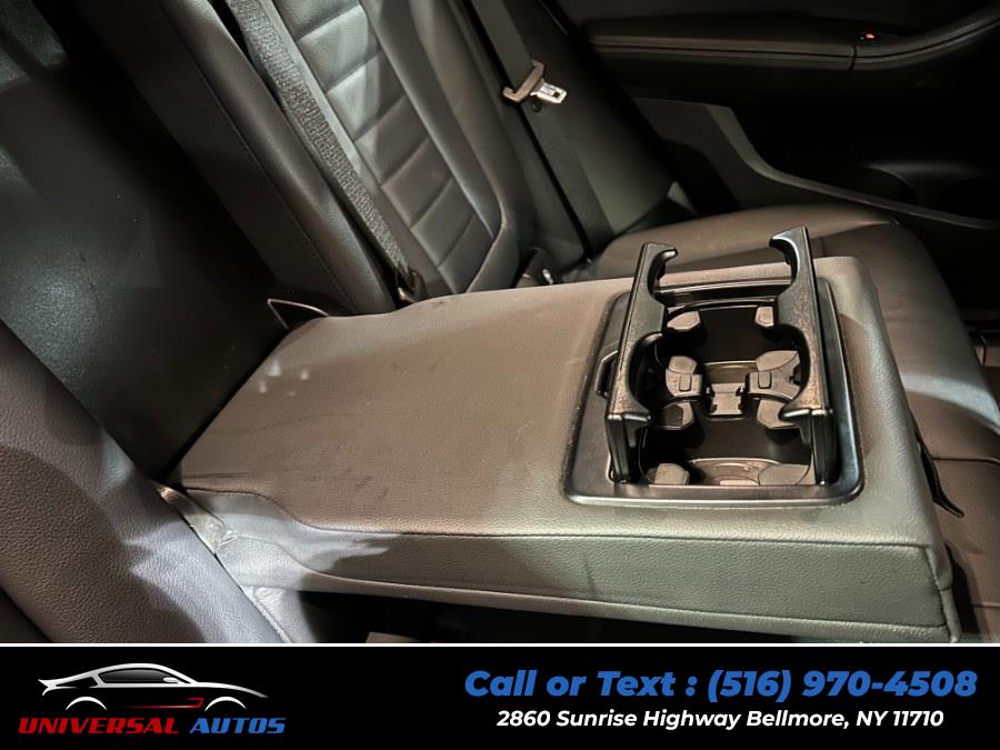 2021 BMW X3 xDrive30i Sports Activity Vehicle, available for sale in Bellmore, New York | Universal Autos. Bellmore, New York 2021 BMW X3 xDrive30i Sports Activity Vehicle, available for sale in Bellmore, New York | Universal Autos. Bellmore, New York