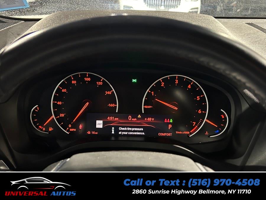 2021 BMW X3 xDrive30i Sports Activity Vehicle, available for sale in Bellmore, New York | Universal Autos. Bellmore, New York 2021 BMW X3 xDrive30i Sports Activity Vehicle, available for sale in Bellmore, New York | Universal Autos. Bellmore, New York