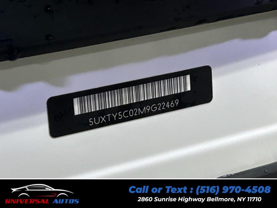 2021 BMW X3 xDrive30i Sports Activity Vehicle, available for sale in Bellmore, New York | Universal Autos. Bellmore, New York 2021 BMW X3 xDrive30i Sports Activity Vehicle, available for sale in Bellmore, New York | Universal Autos. Bellmore, New York