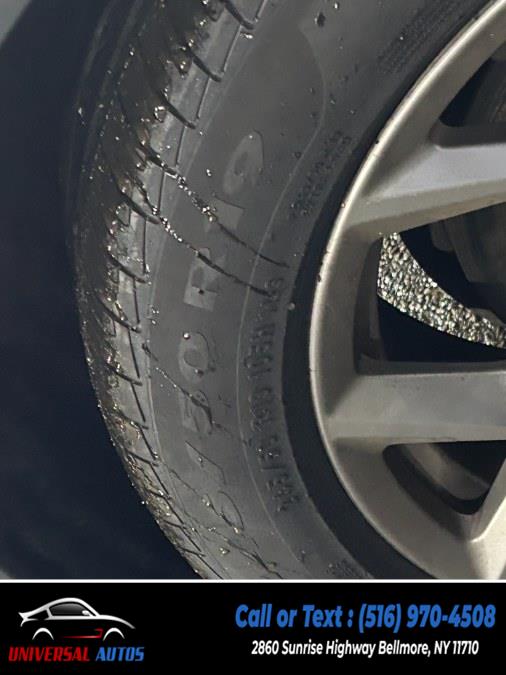 2021 BMW X3 xDrive30i Sports Activity Vehicle, available for sale in Bellmore, New York | Universal Autos. Bellmore, New York 2021 BMW X3 xDrive30i Sports Activity Vehicle, available for sale in Bellmore, New York | Universal Autos. Bellmore, New York