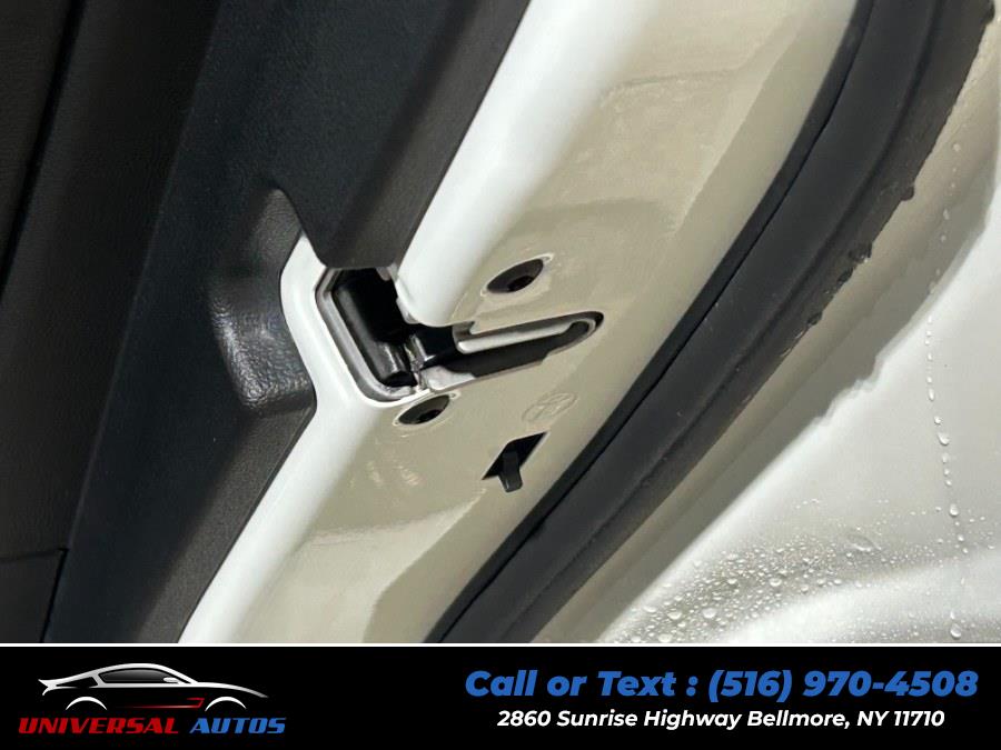 2021 BMW X3 xDrive30i Sports Activity Vehicle, available for sale in Bellmore, New York | Universal Autos. Bellmore, New York 2021 BMW X3 xDrive30i Sports Activity Vehicle, available for sale in Bellmore, New York | Universal Autos. Bellmore, New York