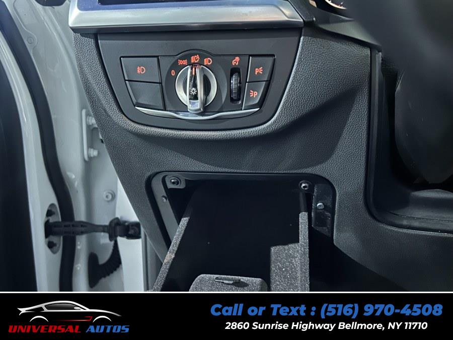 2021 BMW X3 xDrive30i Sports Activity Vehicle, available for sale in Bellmore, New York | Universal Autos. Bellmore, New York 2021 BMW X3 xDrive30i Sports Activity Vehicle, available for sale in Bellmore, New York | Universal Autos. Bellmore, New York