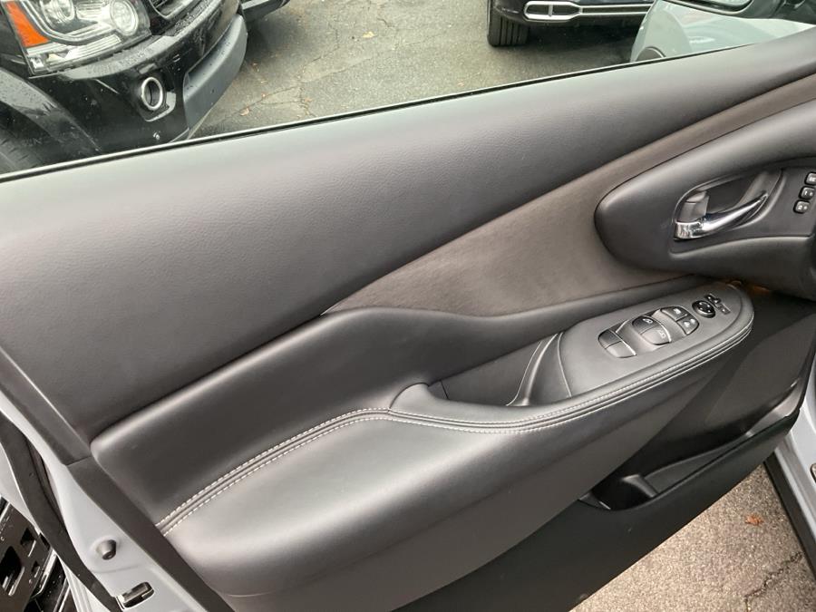 2021 Nissan Murano AWD SL, available for sale in Waterbury, Connecticut | Jim Juliani Motors. Waterbury, Connecticut 2021 Nissan Murano AWD SL, available for sale in Waterbury, Connecticut | Jim Juliani Motors. Waterbury, Connecticut
