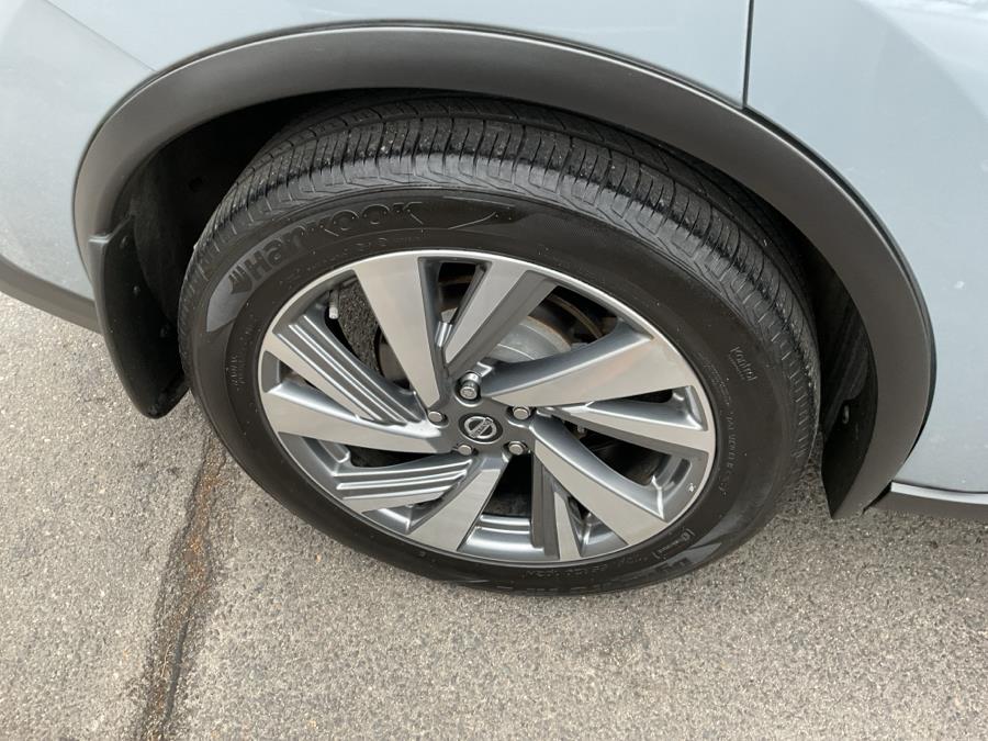 2021 Nissan Murano AWD SL, available for sale in Waterbury, Connecticut | Jim Juliani Motors. Waterbury, Connecticut 2021 Nissan Murano AWD SL, available for sale in Waterbury, Connecticut | Jim Juliani Motors. Waterbury, Connecticut