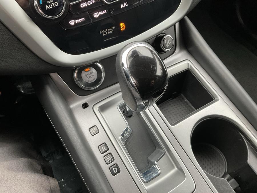 2021 Nissan Murano AWD SL, available for sale in Waterbury, Connecticut | Jim Juliani Motors. Waterbury, Connecticut 2021 Nissan Murano AWD SL, available for sale in Waterbury, Connecticut | Jim Juliani Motors. Waterbury, Connecticut