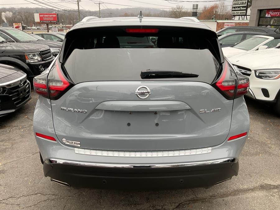 2021 Nissan Murano AWD SL, available for sale in Waterbury, Connecticut | Jim Juliani Motors. Waterbury, Connecticut 2021 Nissan Murano AWD SL, available for sale in Waterbury, Connecticut | Jim Juliani Motors. Waterbury, Connecticut