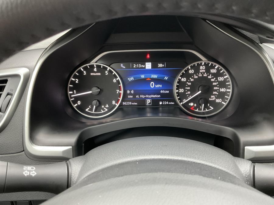 2021 Nissan Murano AWD SL, available for sale in Waterbury, Connecticut | Jim Juliani Motors. Waterbury, Connecticut 2021 Nissan Murano AWD SL, available for sale in Waterbury, Connecticut | Jim Juliani Motors. Waterbury, Connecticut