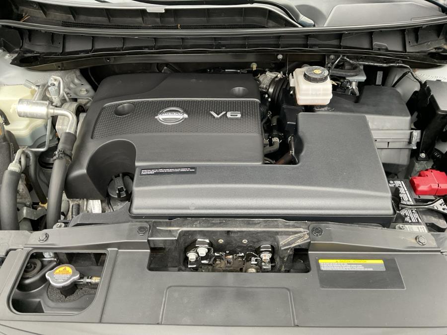 2021 Nissan Murano AWD SL, available for sale in Waterbury, Connecticut | Jim Juliani Motors. Waterbury, Connecticut 2021 Nissan Murano AWD SL, available for sale in Waterbury, Connecticut | Jim Juliani Motors. Waterbury, Connecticut