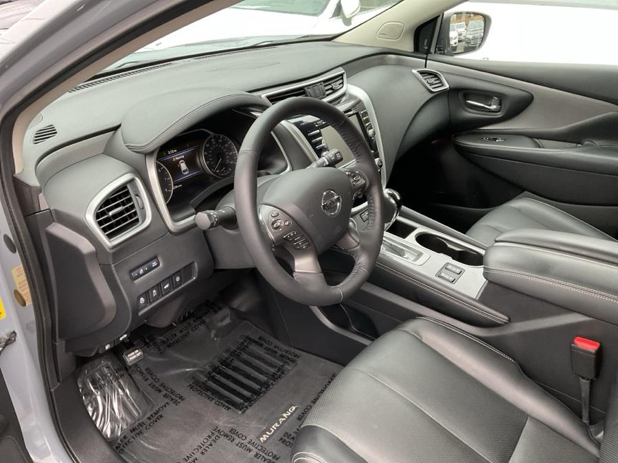 2021 Nissan Murano AWD SL, available for sale in Waterbury, Connecticut | Jim Juliani Motors. Waterbury, Connecticut 2021 Nissan Murano AWD SL, available for sale in Waterbury, Connecticut | Jim Juliani Motors. Waterbury, Connecticut