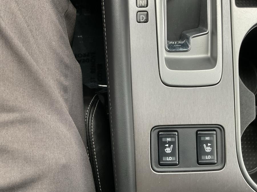 2021 Nissan Murano AWD SL, available for sale in Waterbury, Connecticut | Jim Juliani Motors. Waterbury, Connecticut 2021 Nissan Murano AWD SL, available for sale in Waterbury, Connecticut | Jim Juliani Motors. Waterbury, Connecticut