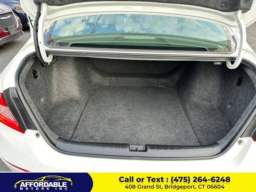 2019 Honda Accord Sedan LX 1.5T CVT, available for sale in Bridgeport, Connecticut | Affordable Motors Inc. Bridgeport, Connecticut 2019 Honda Accord Sedan LX 1.5T CVT, available for sale in Bridgeport, Connecticut | Affordable Motors Inc. Bridgeport, Connecticut