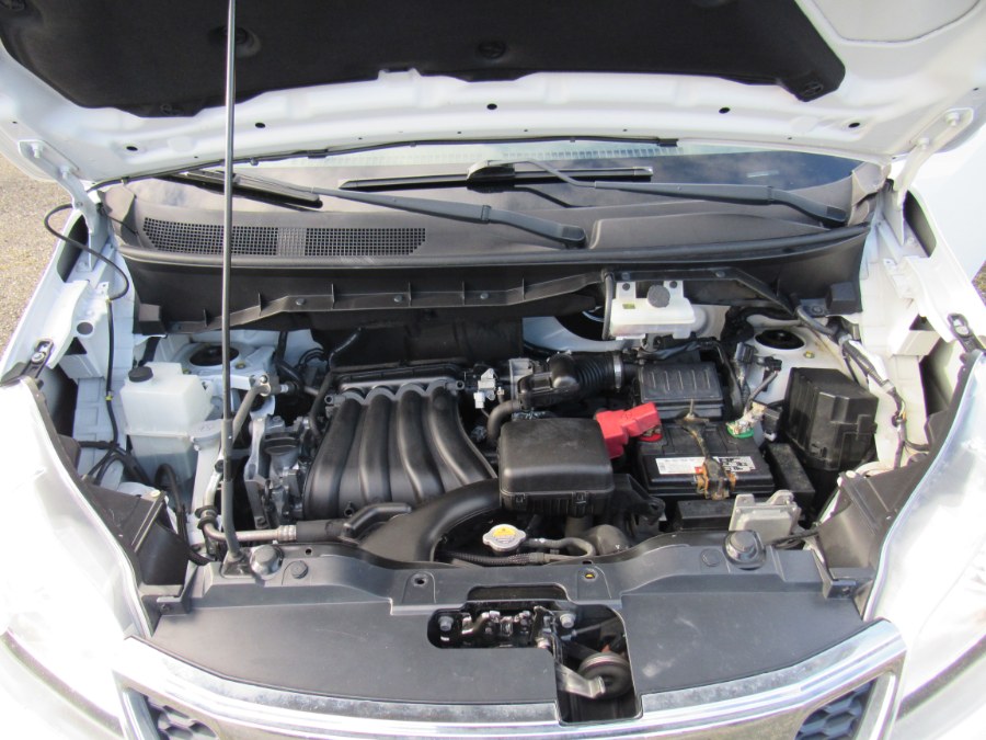 2019 Nissan NV200 Compact Cargo I4 SV, available for sale in San Francisco de Macoris Rd, Dominican Republic | Hilario Auto Import. San Francisco de Macoris Rd, Dominican Republic 2019 Nissan NV200 Compact Cargo I4 SV, available for sale in San Francisco de Macoris Rd, Dominican Republic | Hilario Auto Import. San Francisco de Macoris Rd, Dominican Republic