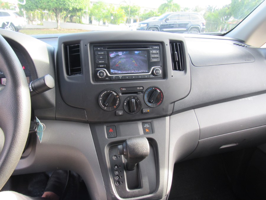 2019 Nissan NV200 Compact Cargo I4 SV, available for sale in San Francisco de Macoris Rd, Dominican Republic | Hilario Auto Import. San Francisco de Macoris Rd, Dominican Republic 2019 Nissan NV200 Compact Cargo I4 SV, available for sale in San Francisco de Macoris Rd, Dominican Republic | Hilario Auto Import. San Francisco de Macoris Rd, Dominican Republic