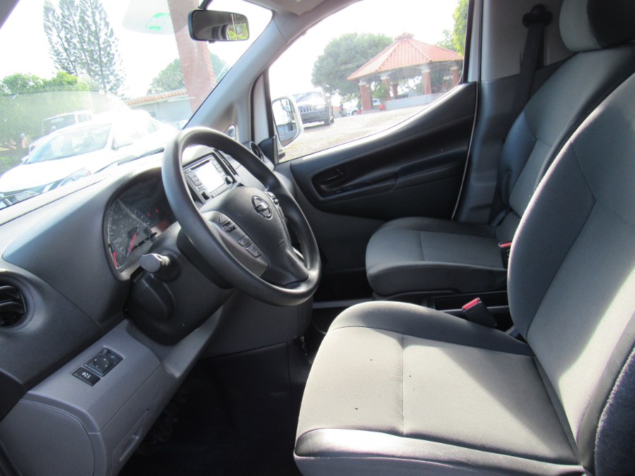 2019 Nissan NV200 Compact Cargo I4 SV, available for sale in San Francisco de Macoris Rd, Dominican Republic | Hilario Auto Import. San Francisco de Macoris Rd, Dominican Republic 2019 Nissan NV200 Compact Cargo I4 SV, available for sale in San Francisco de Macoris Rd, Dominican Republic | Hilario Auto Import. San Francisco de Macoris Rd, Dominican Republic