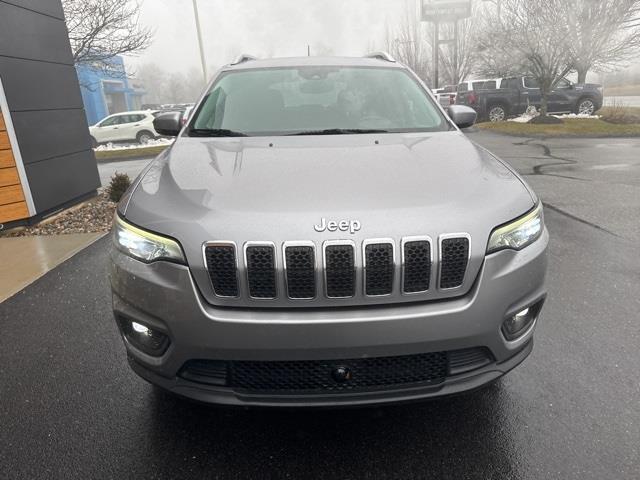 2021 Jeep Cherokee Latitude Lux, available for sale in Avon, Connecticut | Sullivan Automotive Group. Avon, Connecticut 2021 Jeep Cherokee Latitude Lux, available for sale in Avon, Connecticut | Sullivan Automotive Group. Avon, Connecticut