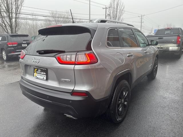 2021 Jeep Cherokee Latitude Lux, available for sale in Avon, Connecticut | Sullivan Automotive Group. Avon, Connecticut 2021 Jeep Cherokee Latitude Lux, available for sale in Avon, Connecticut | Sullivan Automotive Group. Avon, Connecticut