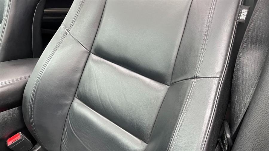 2020 Dodge Durango SXT Plus, available for sale in Valley Stream, New York | Certified Performance Motors. Valley Stream, New York 2020 Dodge Durango SXT Plus, available for sale in Valley Stream, New York | Certified Performance Motors. Valley Stream, New York