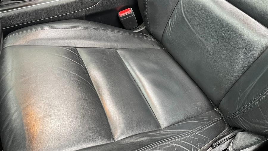 2020 Dodge Durango SXT Plus, available for sale in Valley Stream, New York | Certified Performance Motors. Valley Stream, New York 2020 Dodge Durango SXT Plus, available for sale in Valley Stream, New York | Certified Performance Motors. Valley Stream, New York
