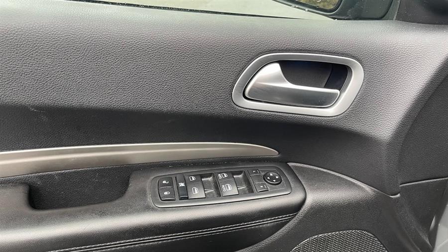 2020 Dodge Durango SXT Plus, available for sale in Valley Stream, New York | Certified Performance Motors. Valley Stream, New York 2020 Dodge Durango SXT Plus, available for sale in Valley Stream, New York | Certified Performance Motors. Valley Stream, New York