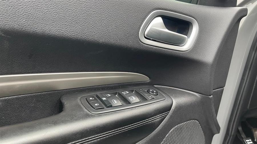 2020 Dodge Durango SXT Plus, available for sale in Valley Stream, New York | Certified Performance Motors. Valley Stream, New York 2020 Dodge Durango SXT Plus, available for sale in Valley Stream, New York | Certified Performance Motors. Valley Stream, New York
