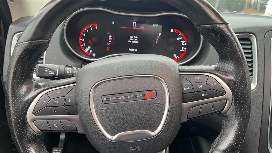 2020 Dodge Durango SXT Plus, available for sale in Valley Stream, New York | Certified Performance Motors. Valley Stream, New York 2020 Dodge Durango SXT Plus, available for sale in Valley Stream, New York | Certified Performance Motors. Valley Stream, New York