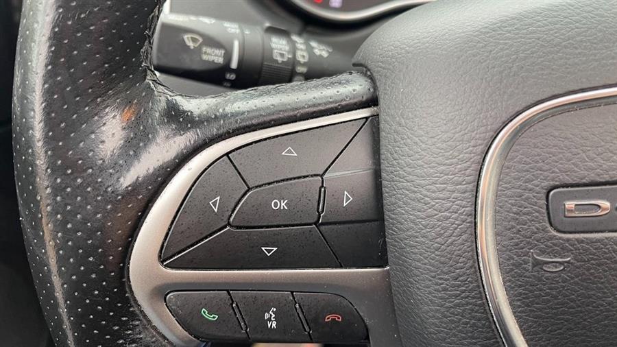2020 Dodge Durango SXT Plus, available for sale in Valley Stream, New York | Certified Performance Motors. Valley Stream, New York 2020 Dodge Durango SXT Plus, available for sale in Valley Stream, New York | Certified Performance Motors. Valley Stream, New York