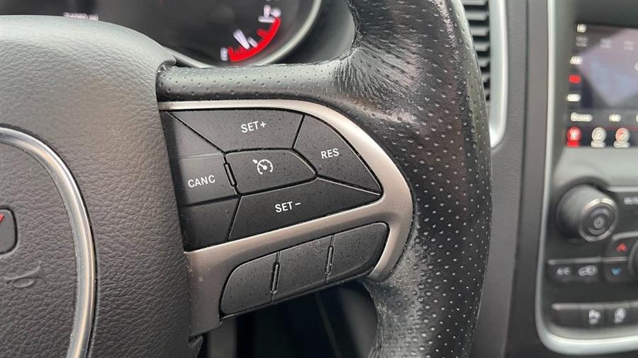 2020 Dodge Durango SXT Plus, available for sale in Valley Stream, New York | Certified Performance Motors. Valley Stream, New York 2020 Dodge Durango SXT Plus, available for sale in Valley Stream, New York | Certified Performance Motors. Valley Stream, New York