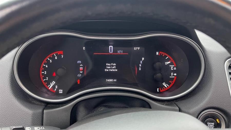 2020 Dodge Durango SXT Plus, available for sale in Valley Stream, New York | Certified Performance Motors. Valley Stream, New York 2020 Dodge Durango SXT Plus, available for sale in Valley Stream, New York | Certified Performance Motors. Valley Stream, New York