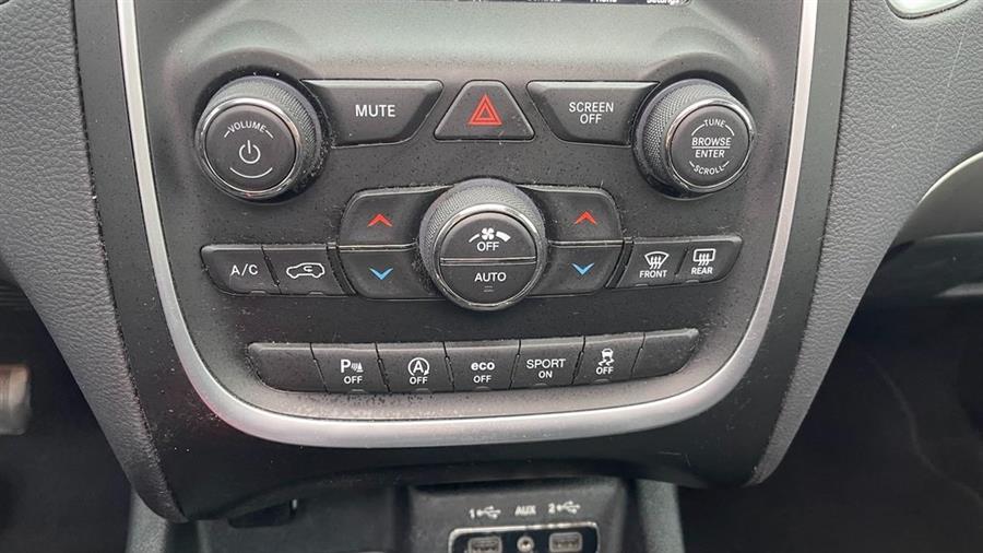 2020 Dodge Durango SXT Plus, available for sale in Valley Stream, New York | Certified Performance Motors. Valley Stream, New York 2020 Dodge Durango SXT Plus, available for sale in Valley Stream, New York | Certified Performance Motors. Valley Stream, New York