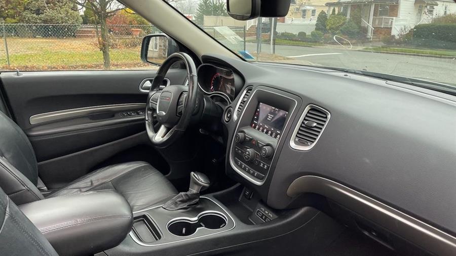 2020 Dodge Durango SXT Plus, available for sale in Valley Stream, New York | Certified Performance Motors. Valley Stream, New York 2020 Dodge Durango SXT Plus, available for sale in Valley Stream, New York | Certified Performance Motors. Valley Stream, New York