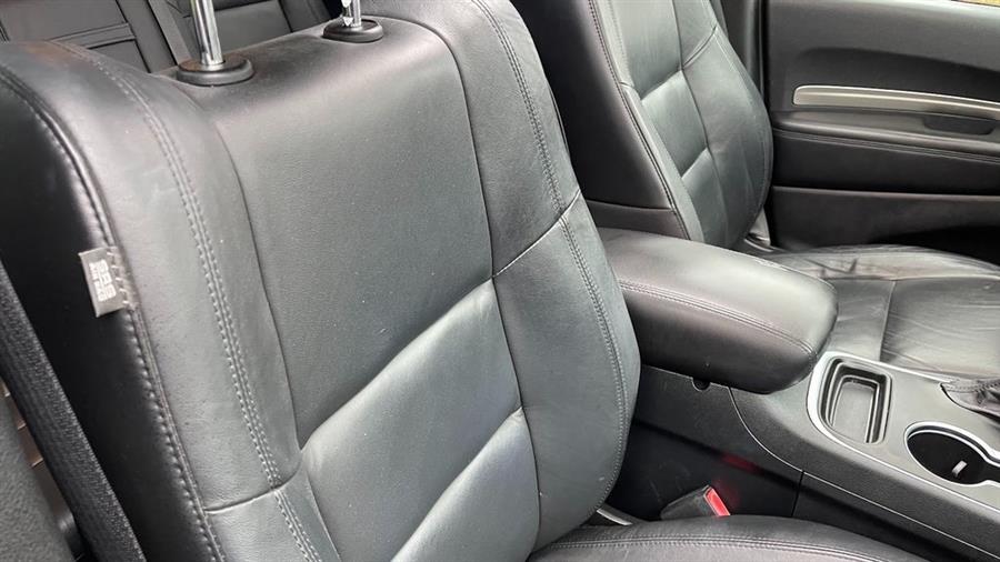 2020 Dodge Durango SXT Plus, available for sale in Valley Stream, New York | Certified Performance Motors. Valley Stream, New York 2020 Dodge Durango SXT Plus, available for sale in Valley Stream, New York | Certified Performance Motors. Valley Stream, New York