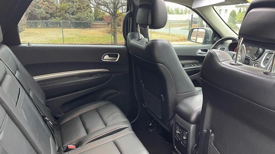 2020 Dodge Durango SXT Plus, available for sale in Valley Stream, New York | Certified Performance Motors. Valley Stream, New York 2020 Dodge Durango SXT Plus, available for sale in Valley Stream, New York | Certified Performance Motors. Valley Stream, New York