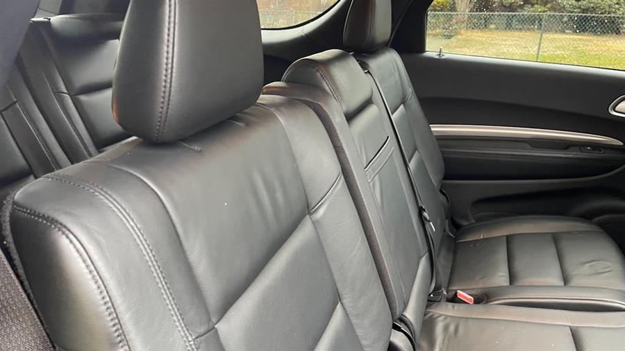2020 Dodge Durango SXT Plus, available for sale in Valley Stream, New York | Certified Performance Motors. Valley Stream, New York 2020 Dodge Durango SXT Plus, available for sale in Valley Stream, New York | Certified Performance Motors. Valley Stream, New York
