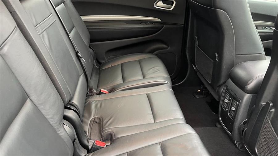 2020 Dodge Durango SXT Plus, available for sale in Valley Stream, New York | Certified Performance Motors. Valley Stream, New York 2020 Dodge Durango SXT Plus, available for sale in Valley Stream, New York | Certified Performance Motors. Valley Stream, New York