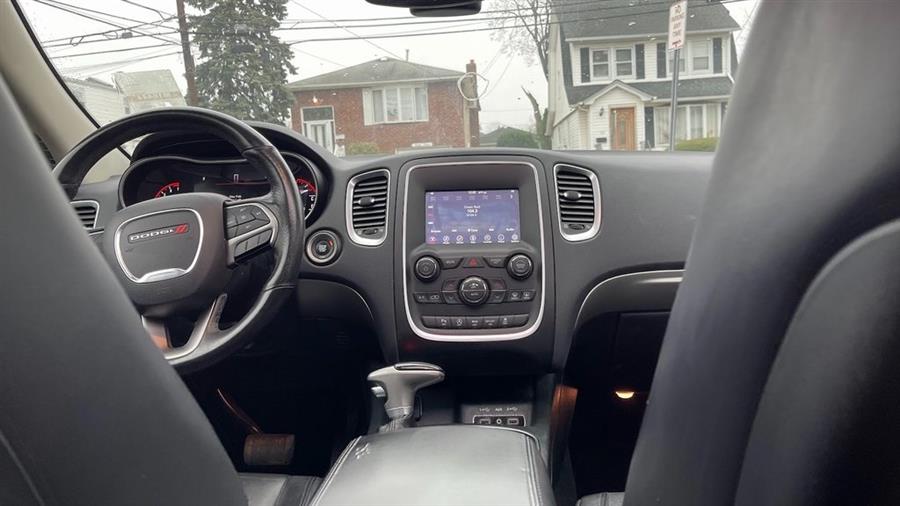 2020 Dodge Durango SXT Plus, available for sale in Valley Stream, New York | Certified Performance Motors. Valley Stream, New York 2020 Dodge Durango SXT Plus, available for sale in Valley Stream, New York | Certified Performance Motors. Valley Stream, New York